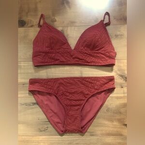 ROXY swimsuit